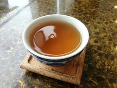 -顺德小厨·招牌无骨鱼(广百百货店)