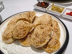 -徽御楼(南中环店)