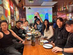 -你又瘦了小酒馆(奥体店)