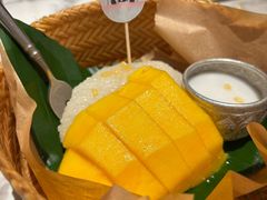 -太食獸泰式茶餐厅(艾尚天地店)