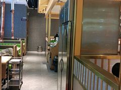 -韩宫宴炭火烤肉(印象城店)