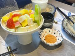 -沿江海南菜·文昌鸡祖师爷(大东海店)