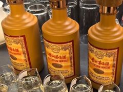 -鲤鱼门海鲜街