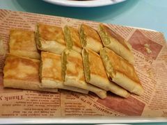 -好彩酒楼烤鸭坊