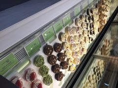 -Pantry's Best派悦坊蛋糕(K11购物艺术中心店)