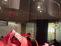 -麻六记(凤凰汇店)