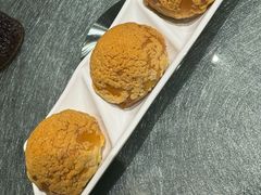 -粤匠·澳门点心粤菜海鲜(澳门半岛店)