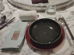 -杭州君悦酒店·湖滨28中餐厅