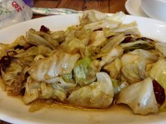 -眼镜味道(德才店)