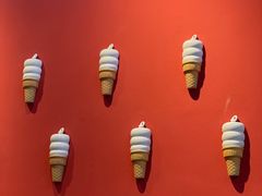 -DQ·蛋糕·冰淇淋(龙茗店)