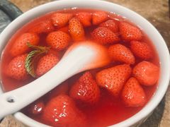 -金太阳海鲜烧烤·本地人餐厅(东纬路旗舰店)