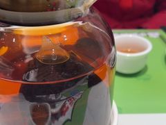 -鑫小城故事·藕汤·家常菜(台北一路总店)