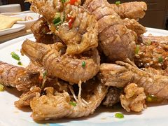 -映像威海·海鲜味道(经区店)