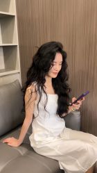 -AD HAIR 