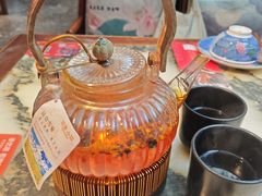 -范家小馆·四代传承烤鸭店(紫竹桥店)