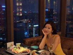 -風料理.鮨Omakase