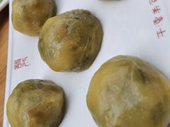 -海坛特色小吃·只做平潭特色菜(平潭店)