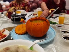 -万禧明珠大酒楼(海丰店)