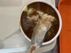 -护国寺小吃店(阜成门桥店)