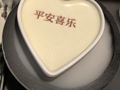-彩虹之约•淮扬家宴(亚运村店)