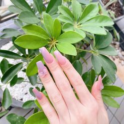 -奈思·日式美甲美睫沙龙