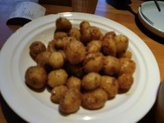 -顺香居·老字号湖北菜(江汉路店)