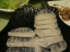 -四季捞
