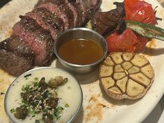 -农畉LONFOOD(万象天地店)