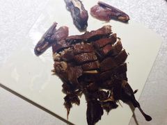 -小柴米·传统江西菜(八一广场店)
