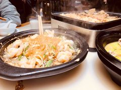 -渝味川菜(夜宵航母店)