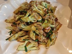 -玉林烤鸭店(黄村兴华店)