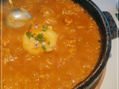 -0776食堂·京城创意菜(七里庄店)
