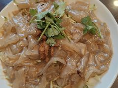 -老王头饺子(孟家店)