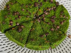 -蟹天蟹地农家菜·阳澄湖大闸蟹(浅水湾店)