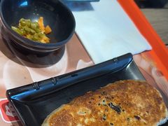 -石家庄翟营吉野家(石家庄翟营大街店)