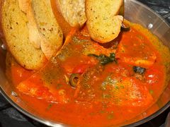 -Nord Grill&Bar Highland诺德西餐(深圳欢乐海岸店)