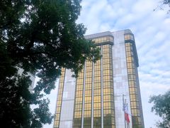 -和平宾馆(王府井店)