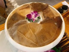 -雾都渣渣火锅(南城智汇城店)