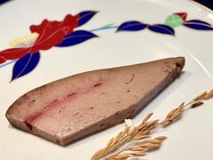 -潮汕味道·煮海餐厅(金麟大厦店)