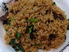 -悦来悦牛潮汕牛肉火锅(大浪店)