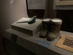 -西安大唐西市博物馆