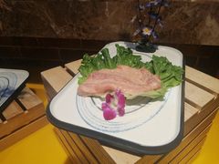 -水王国温泉水世界