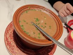 -来菜·湖北头牌藕汤(武商MALL众圆店)