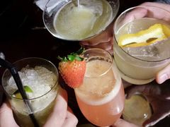 -戏迷-成都群光君悦酒店
