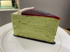 -小半有礼(天河南店)