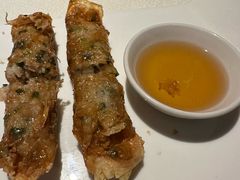 -潮舍(环球金融中心店)