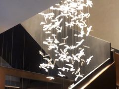 -蘇锦宴·淮扬菜烤鸭·小院(三元桥霄云路店)