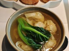 -冰火楼(梦泽园店)