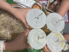 -椰小鸡·琼州糟粕醋(美兰缤纷城店)