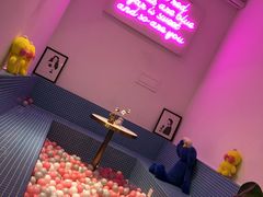 -花沐 FLOWER BATH(凤凰城店)